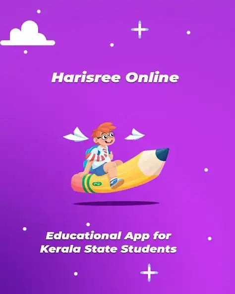 Play Harisree Online  and enjoy Harisree Online with UptoPlay