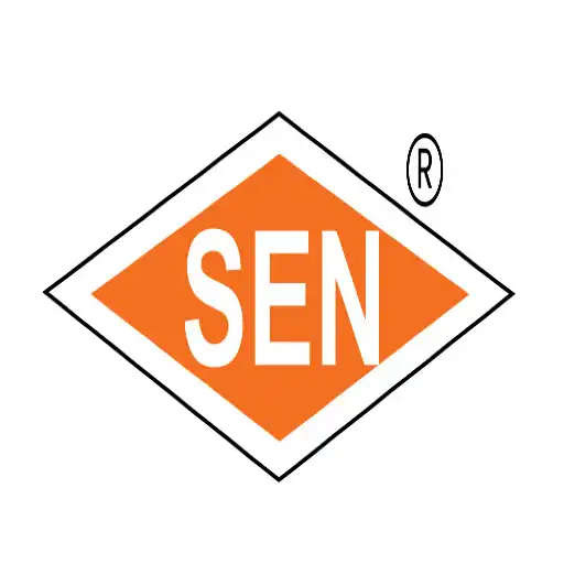 Play HARI Supervisor APK