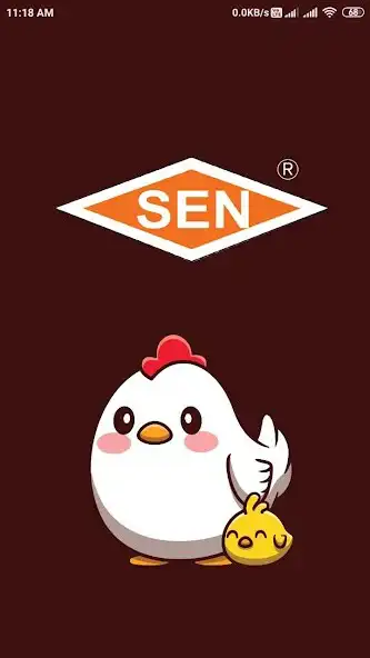 Play HARI Supervisor  and enjoy HARI Supervisor with UptoPlay