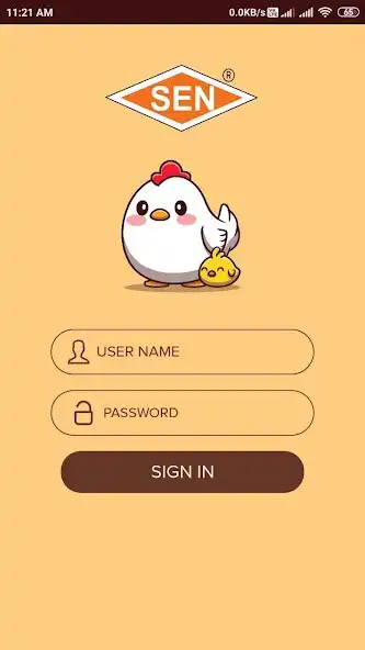 Play HARI Supervisor as an online game HARI Supervisor with UptoPlay