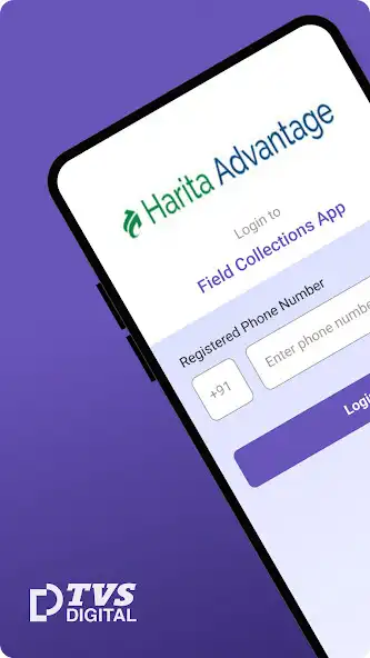 Play Harita CS and enjoy Harita CS with UptoPlay Play Harita CS and enjoy Harita CS with UptoPlay