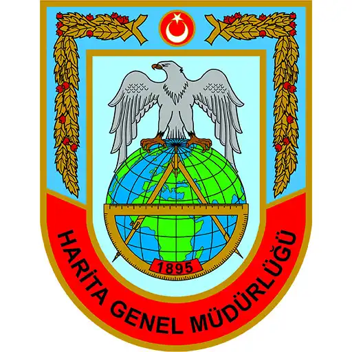 Play Harita Dergisi APK Play Harita Dergisi APK
