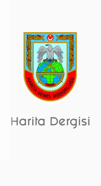 Play Harita Dergisi  and enjoy Harita Dergisi with UptoPlay