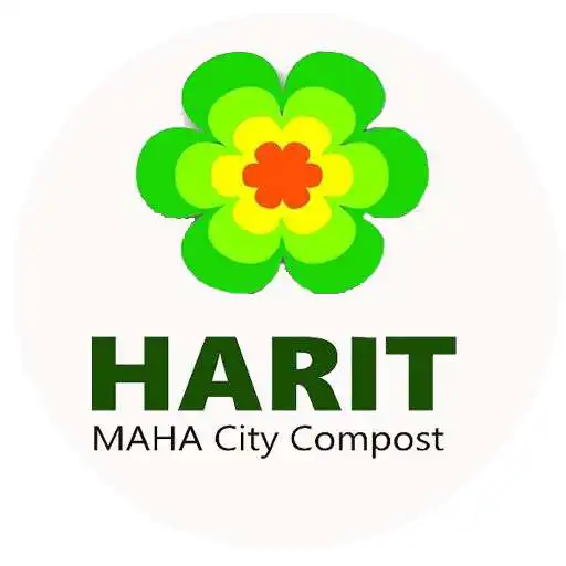Play Harit APK Play Harit APK