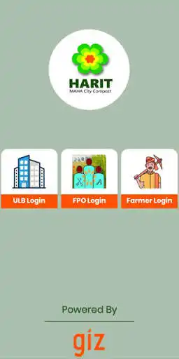 Play Harit  and enjoy Harit with UptoPlay