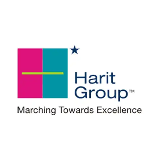 Play Harit Smart APK
