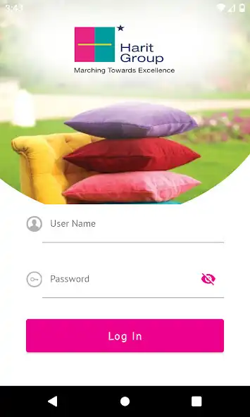 Play Harit Smart as an online game online Harit Smart with UptoPlay Play Harit Smart as an online game Harit Smart with UptoPlay