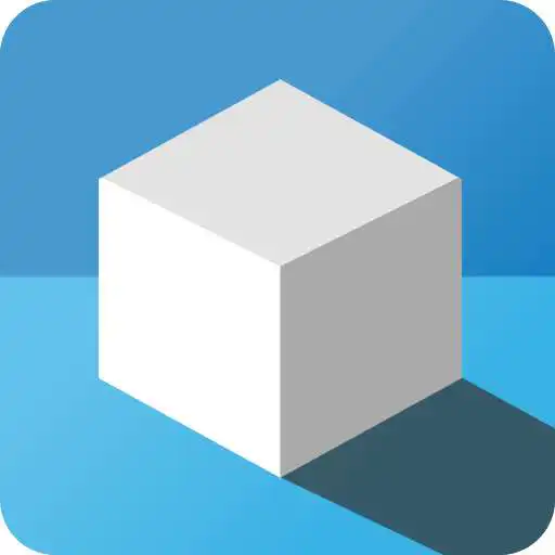 Play Harium 3D Viewer APK Play Harium 3D Viewer APK