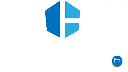 Play Harium 3D Viewer  and enjoy Harium 3D Viewer with UptoPlay