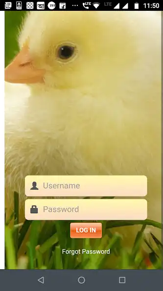 Play Hari Unit app as an online game Hari Unit app with UptoPlay