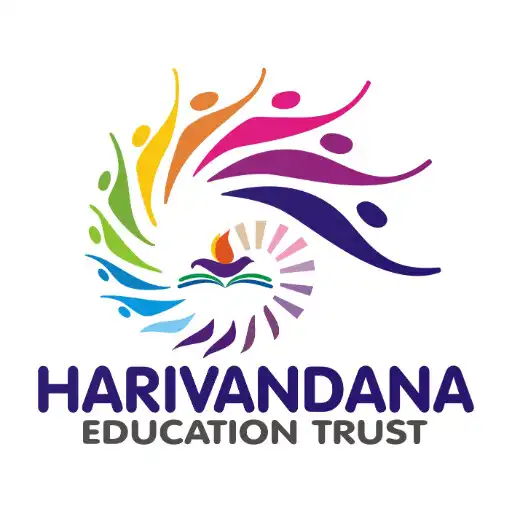 Play Harivandana College - Rajkot APK Play Harivandana College - Rajkot APK