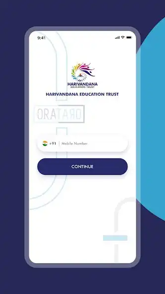 Play Harivandana College - Rajkot  and enjoy Harivandana College - Rajkot with UptoPlay