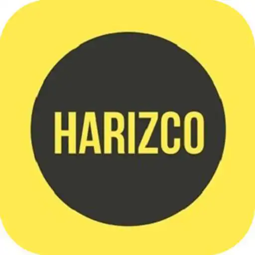 Play harizco APK Play harizco APK