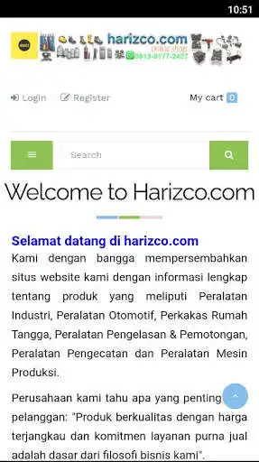 Play harizco  and enjoy harizco with UptoPlay