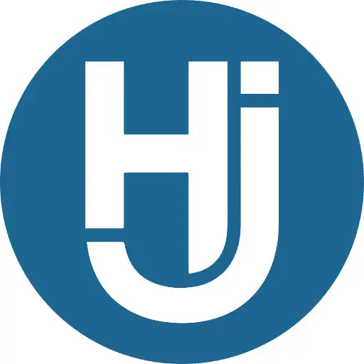 Play Harja Cellular APK