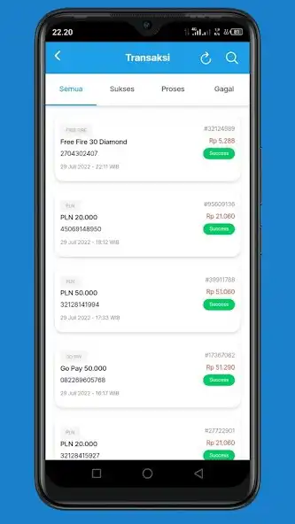 Play Harja Cellular as an online game online Harja Cellular with UptoPlay Play Harja Cellular as an online game Harja Cellular with UptoPlay