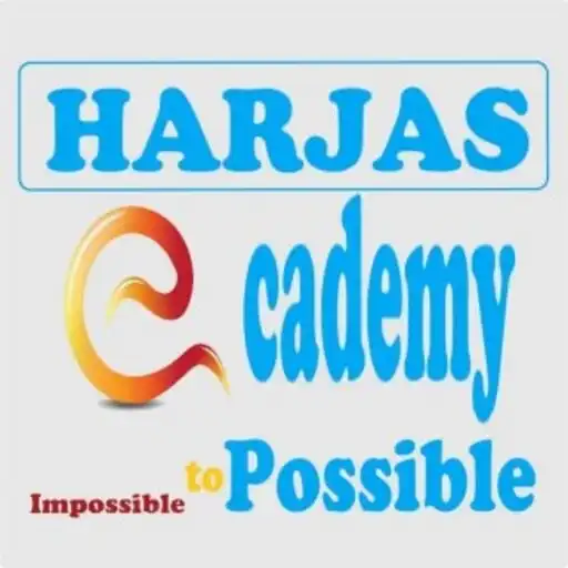 Play HarJas Academy APK Play HarJas Academy APK