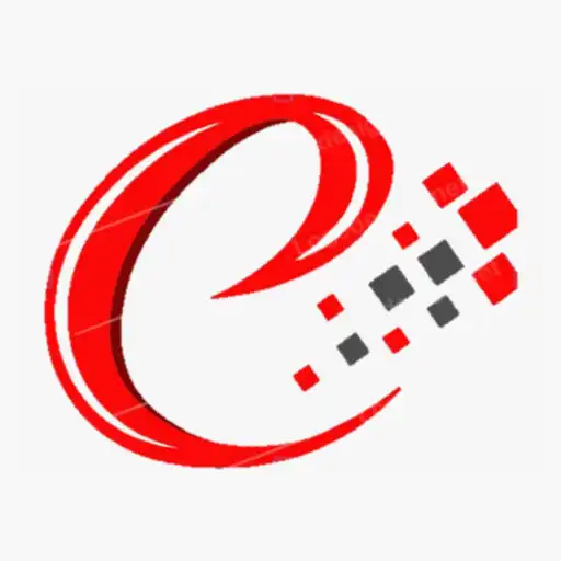 Play HARJEET SINGH ECONOMICS CLASSE APK Play HARJEET SINGH ECONOMICS CLASSE APK