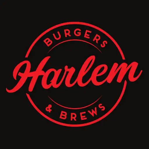 Play Harlem APK