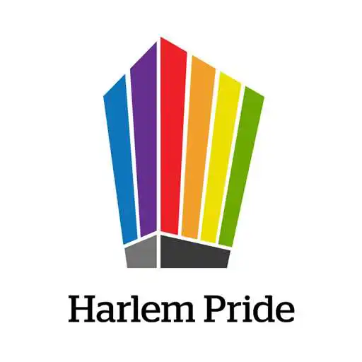 Play Harlem Pride APK Play Harlem Pride APK