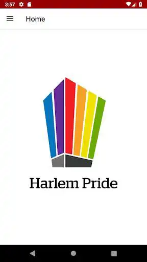 Play Harlem Pride  and enjoy Harlem Pride with UptoPlay