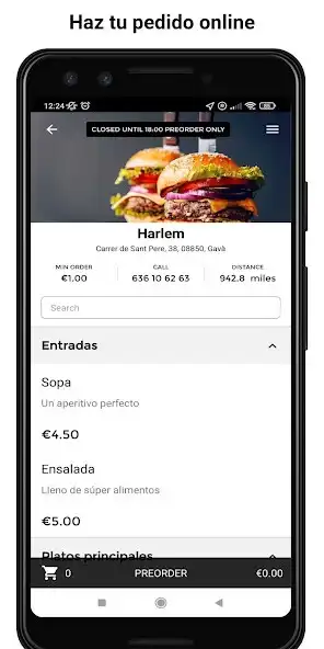 Play Harlem  and enjoy Harlem with UptoPlay