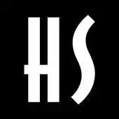 Free play online Harlem Shake APK