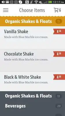 Play Harlem Shake