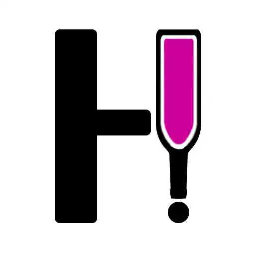 Play Harlem Wine and Spirits APK