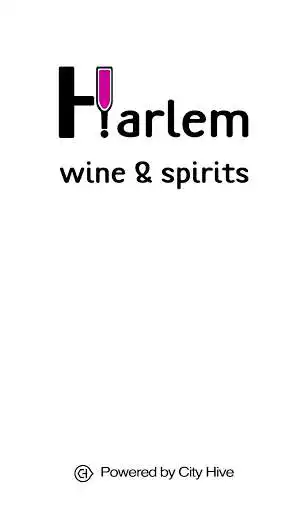 Play Harlem Wine and Spirits  and enjoy Harlem Wine and Spirits with UptoPlay