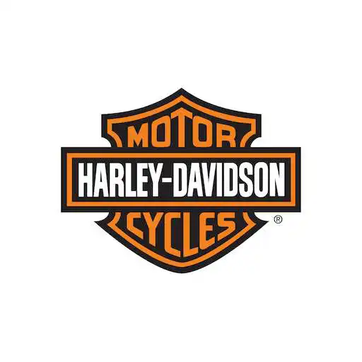 Play Harley Assist APK Play Harley Assist APK