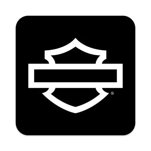 Run free android online Harley-Davidson APK Run free android online Harley-Davidson APK