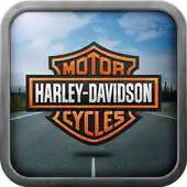 Free play online Harley-Davidson Ride Planner APK Free play online Harley-Davidson Ride Planner APK