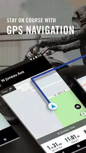 Play APK Harley-Davidson  and enjoy Harley-Davidson with UptoPlay com.harley_davidson.ride_planner