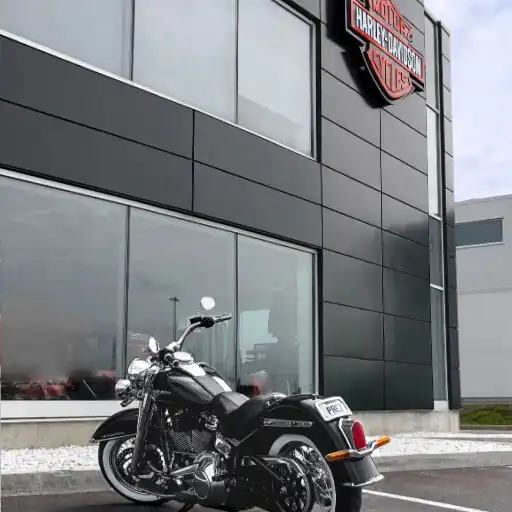 Play Harley Davidson Wallpapers APK Play Harley Davidson Wallpapers APK