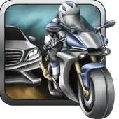 Free play online Harley Rider APK Free play online Harley Rider APK