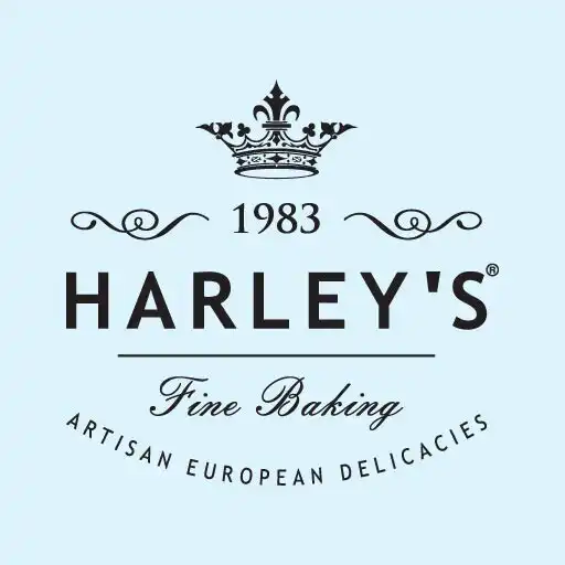 Play Harleys APK Play Harleys APK