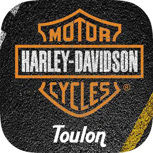 Play Harley Toulon APK