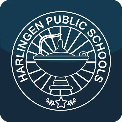 Play Harlingen CISD APK Play Harlingen CISD APK