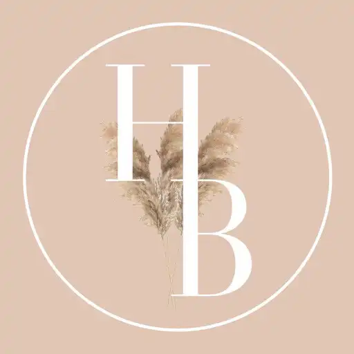 Play Harlow Bloom Boutique APK Play Harlow Bloom Boutique APK
