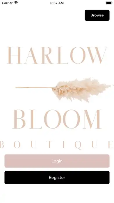 Play Harlow  Bloom Boutique  and enjoy Harlow  Bloom Boutique with UptoPlay