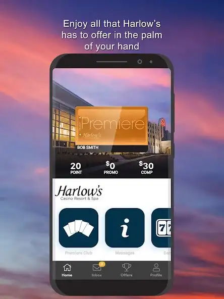 Play Harlows Casino and enjoy Harlows Casino with UptoPlay Play Harlows Casino and enjoy Harlows Casino with UptoPlay