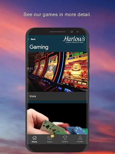 Play Harlows Casino as an online game online Harlows Casino with UptoPlay Play Harlows Casino as an online game Harlows Casino with UptoPlay