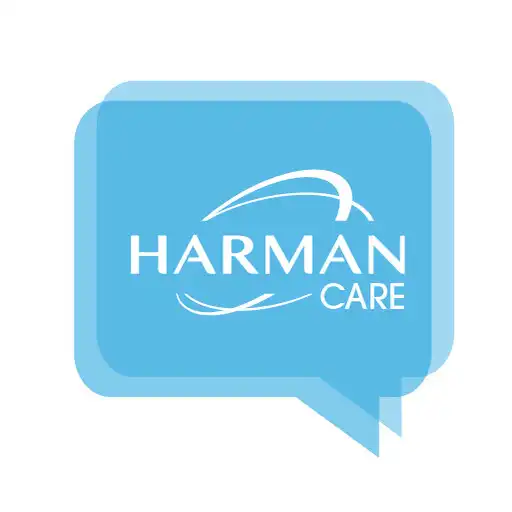 Play Harman Care APK