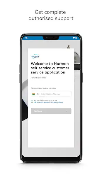 Play Harman Care and enjoy Harman Care with UptoPlay Play Harman Care and enjoy Harman Care with UptoPlay