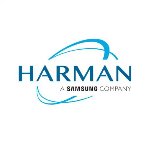 Play Harman Fair Con APK