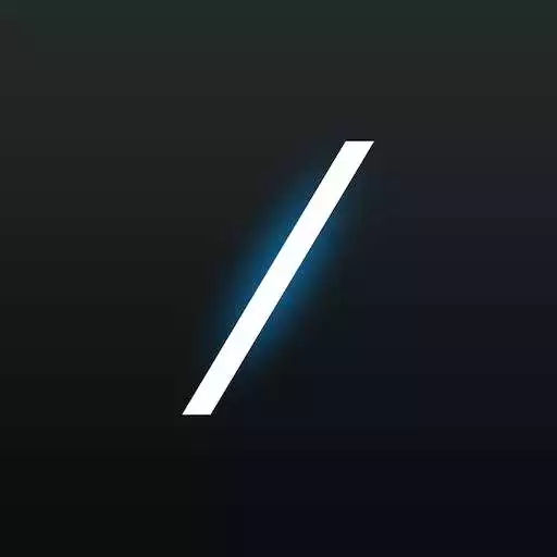 Play Harman Kardon Controller APK