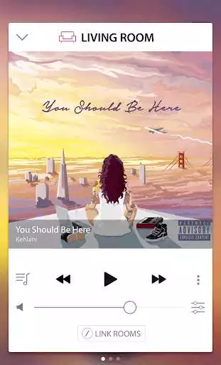 Play Harman Kardon Controller as an online game Harman Kardon Controller with UptoPlay