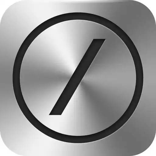 Play Harman Kardon Remote APK Play Harman Kardon Remote APK