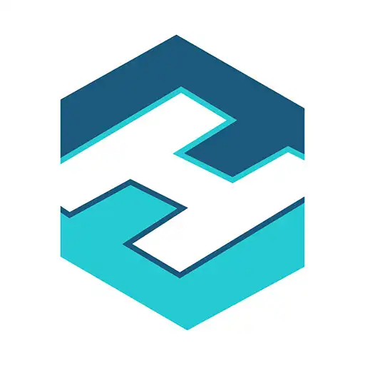 Play Harmar Sales App APK Play Harmar Sales App APK